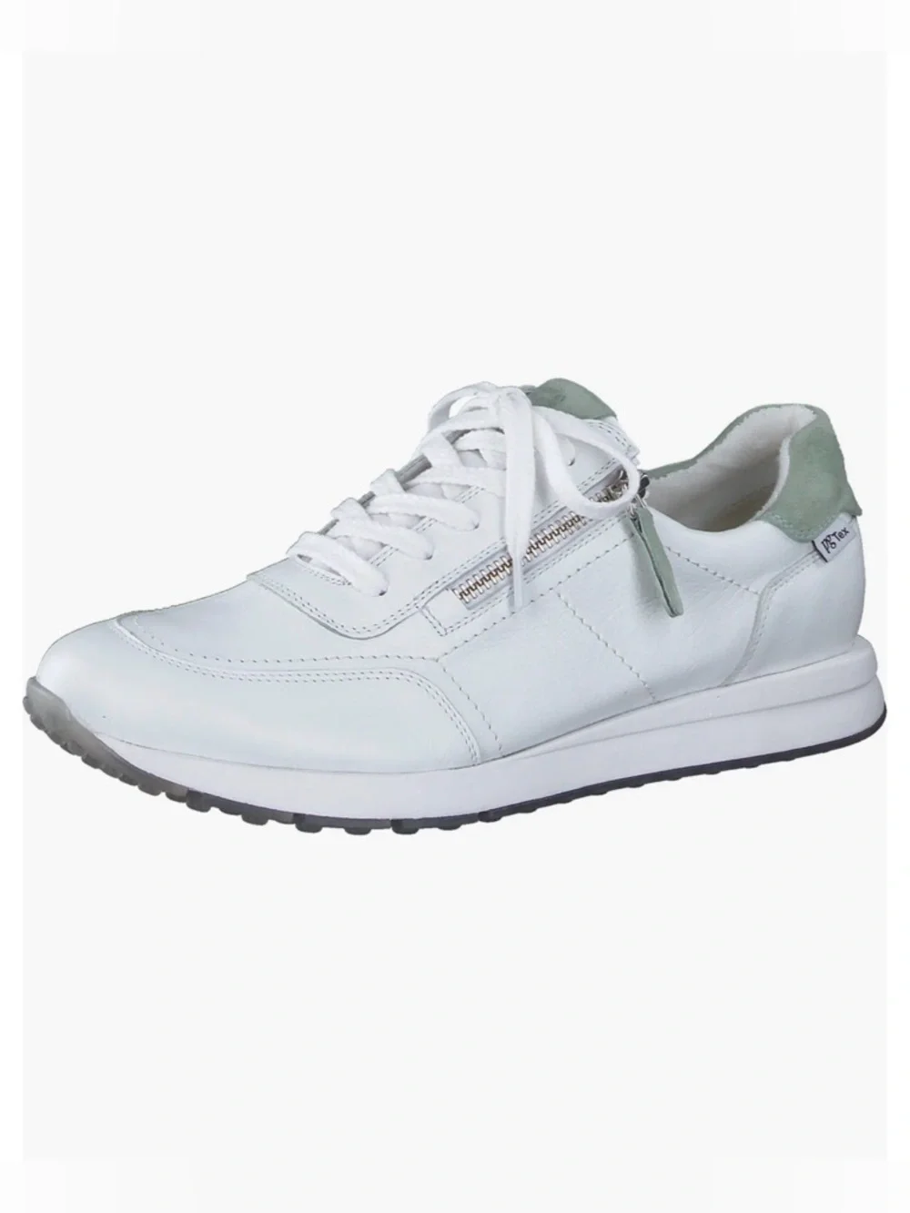 Women’s Paul Green Golf Sneakers Like New